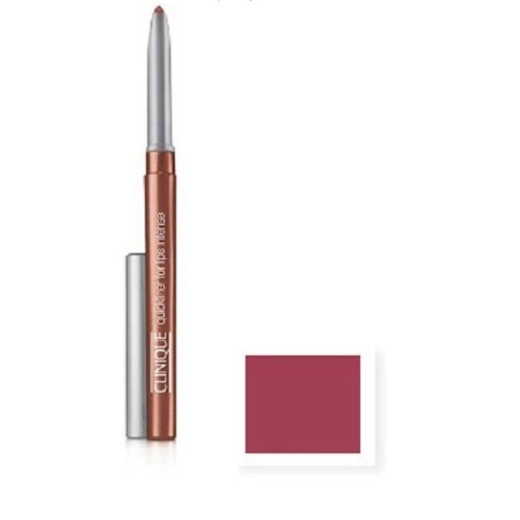 Clinique Quickliner for Lips - Picture 2 of 2
